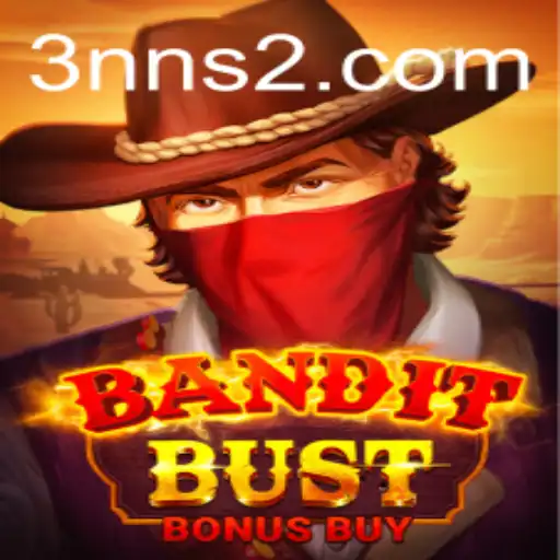 Descubra o Emocionante Mundo de BanditBustBonusBuy