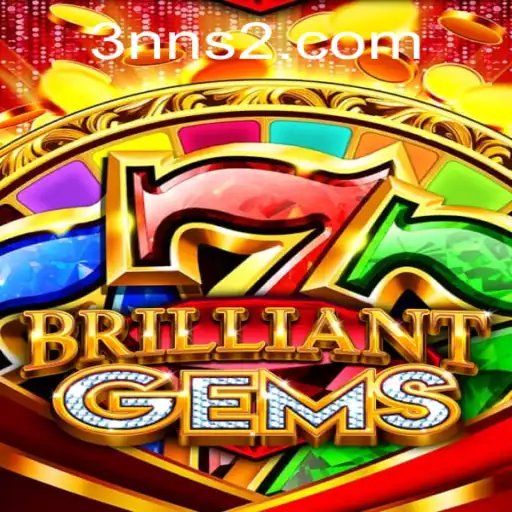 Descubra o Mundo de BrilliantGems: Tudo Sobre o Novo Jogo de Estratégia