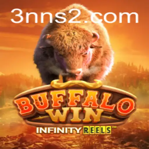 Descubra o Atraente Jogo BuffaloWin: Regras e Introdução