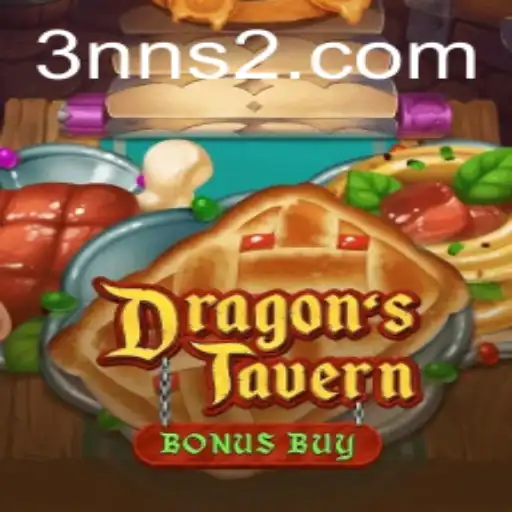 DragonsTavern: Uma Aventura Épica com Regras Estratégicas
