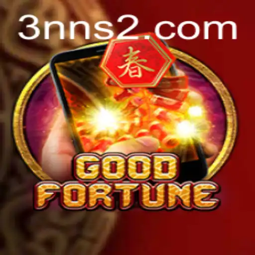 Descubra GoodFortuneM: O Jogo de Estratégia e Sorte que Está Conquistando a Internet