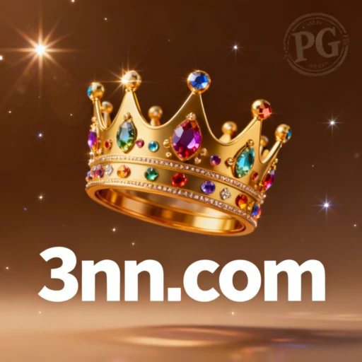 3nn.com Logo