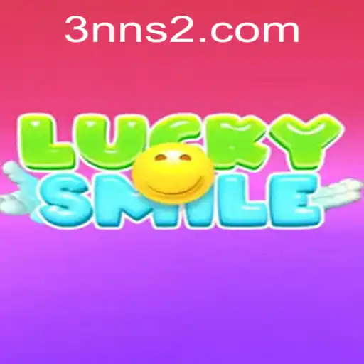 Descubra o Fascinante Jogo 'LuckySmile' e Suas Regras Empolgantes