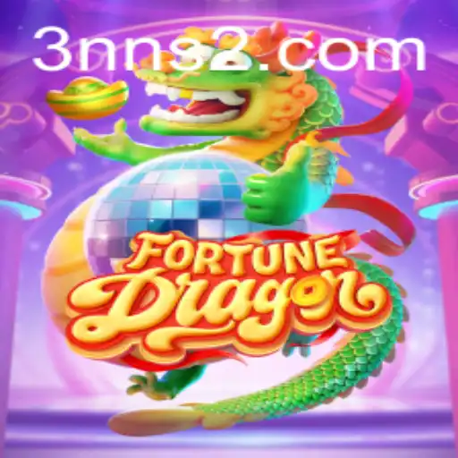 Descubra o Fascinante Mundo de FortuneDragon: Um Jogo de Estratégia Inovador