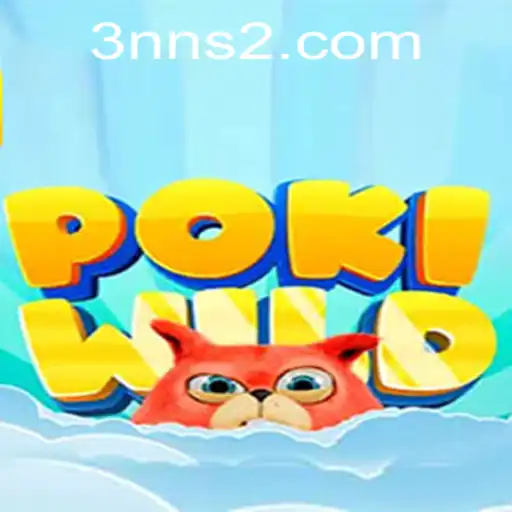 Descubra o Mundo Empolgante de PokiWild: Um Jogo de Aventura Único