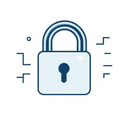 política Privacidade