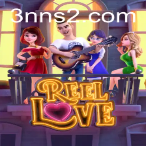 Explorando o Fascinante Mundo de ReelLove: Um Jogo para Todos