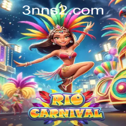 Descubra o Fascinante Mundo de RioCarnival: Um Jogo de Estratégia Vibrante