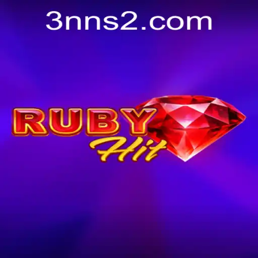Explorando o Fascinante Mundo de RubyHit: Regras e Inovações