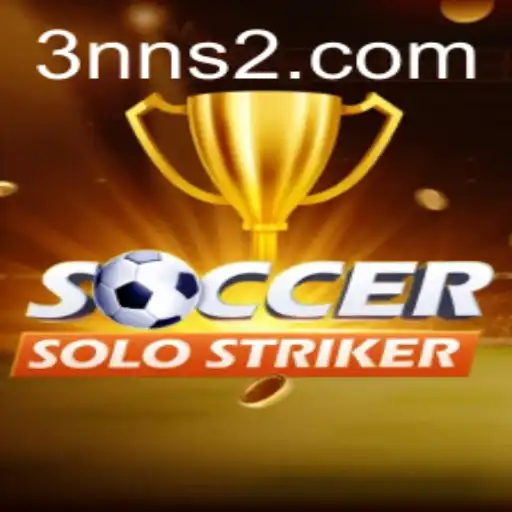Explorando SoccerSoloStriker: Uma Nova Era nos Jogos de Futebol