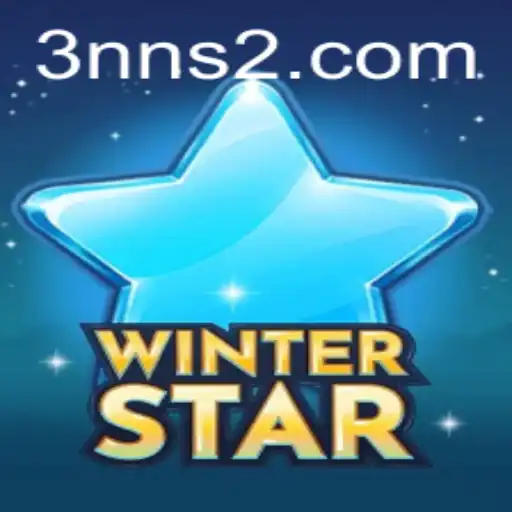 WinterStar: Um Novo Horizonte em Jogos de Estratégia
